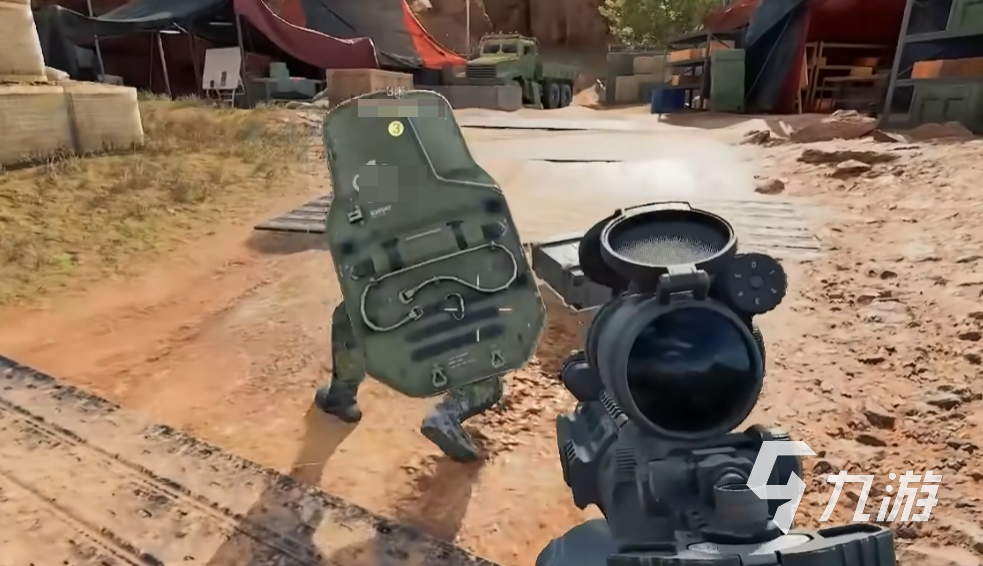 线投射和快 线投射和快