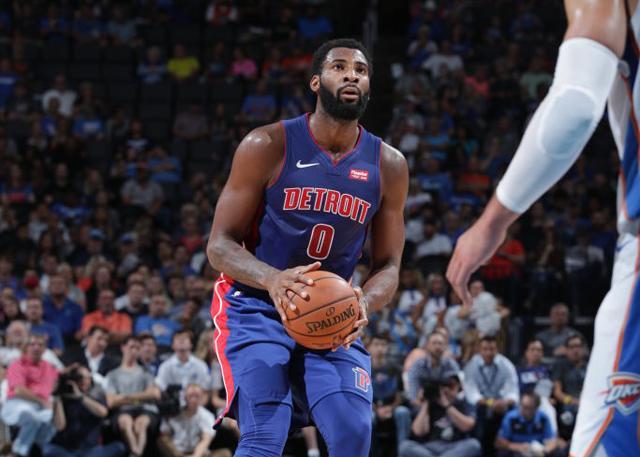 卡位能力 卡位能力