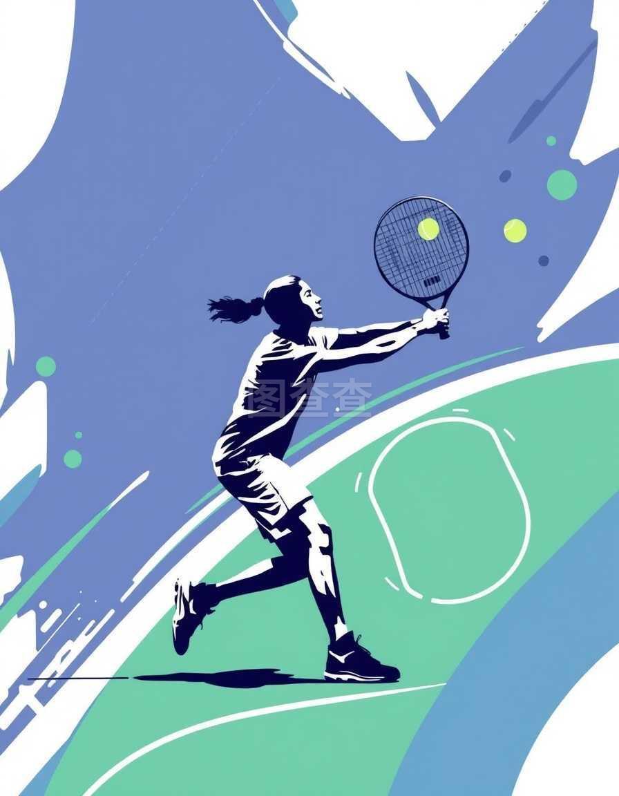 他的老练会 他的老练会