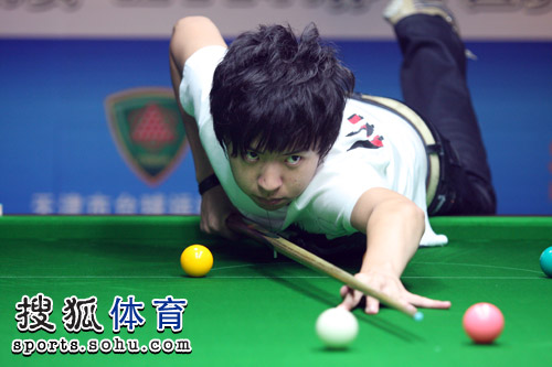 挡对手冲击 挡对手冲击