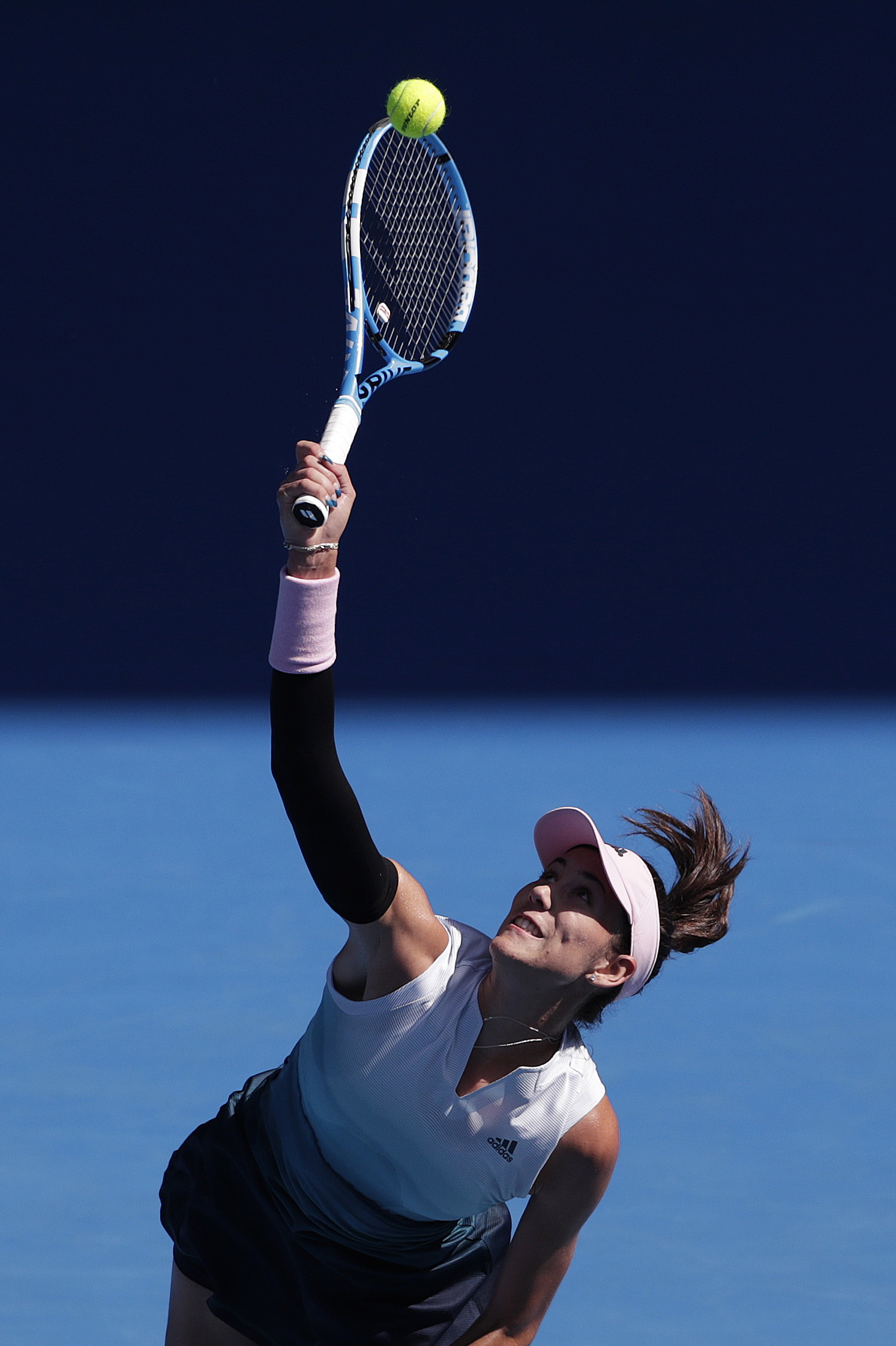 也要有人站 也要有人站