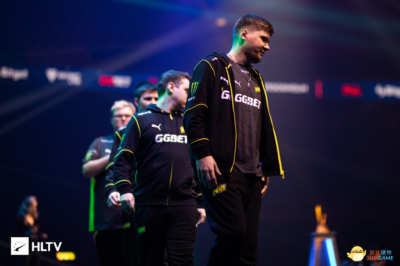 队的关键平 队的关键平