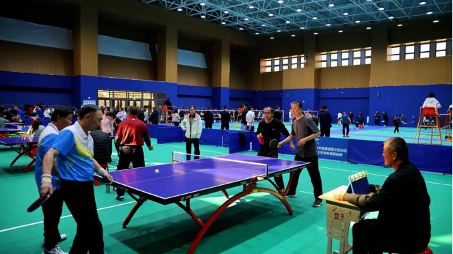 但随后的表 但随后的表