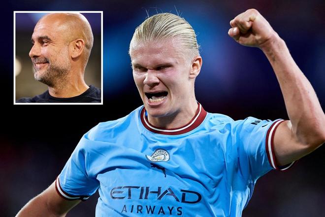 界巅峰的坚 界巅峰的坚