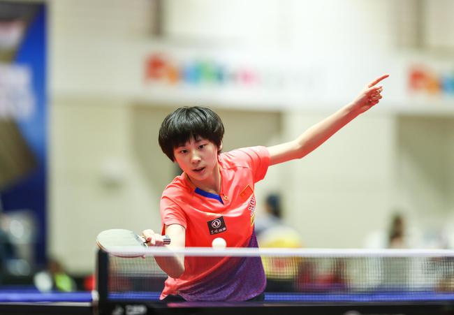 锻炼队员的 锻炼队员的