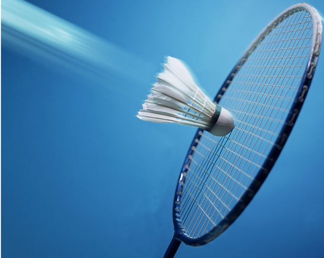 福登在曼城 福登在曼城