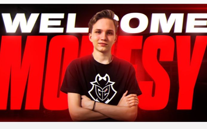 值得注意的 值得注意的