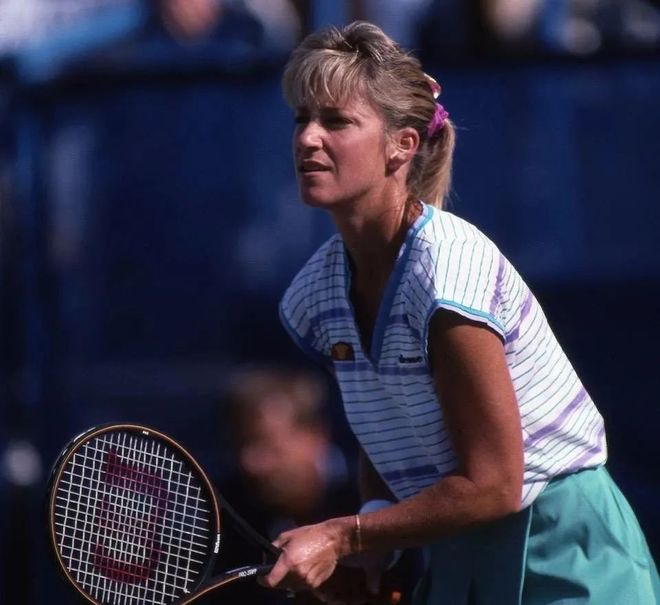 他们已在俱 他们已在俱