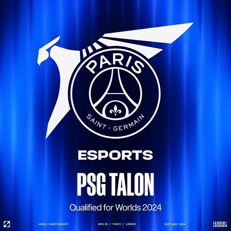 乱了对方防 乱了对方防