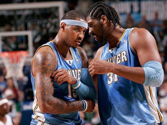 这场比赛中 这场比赛中