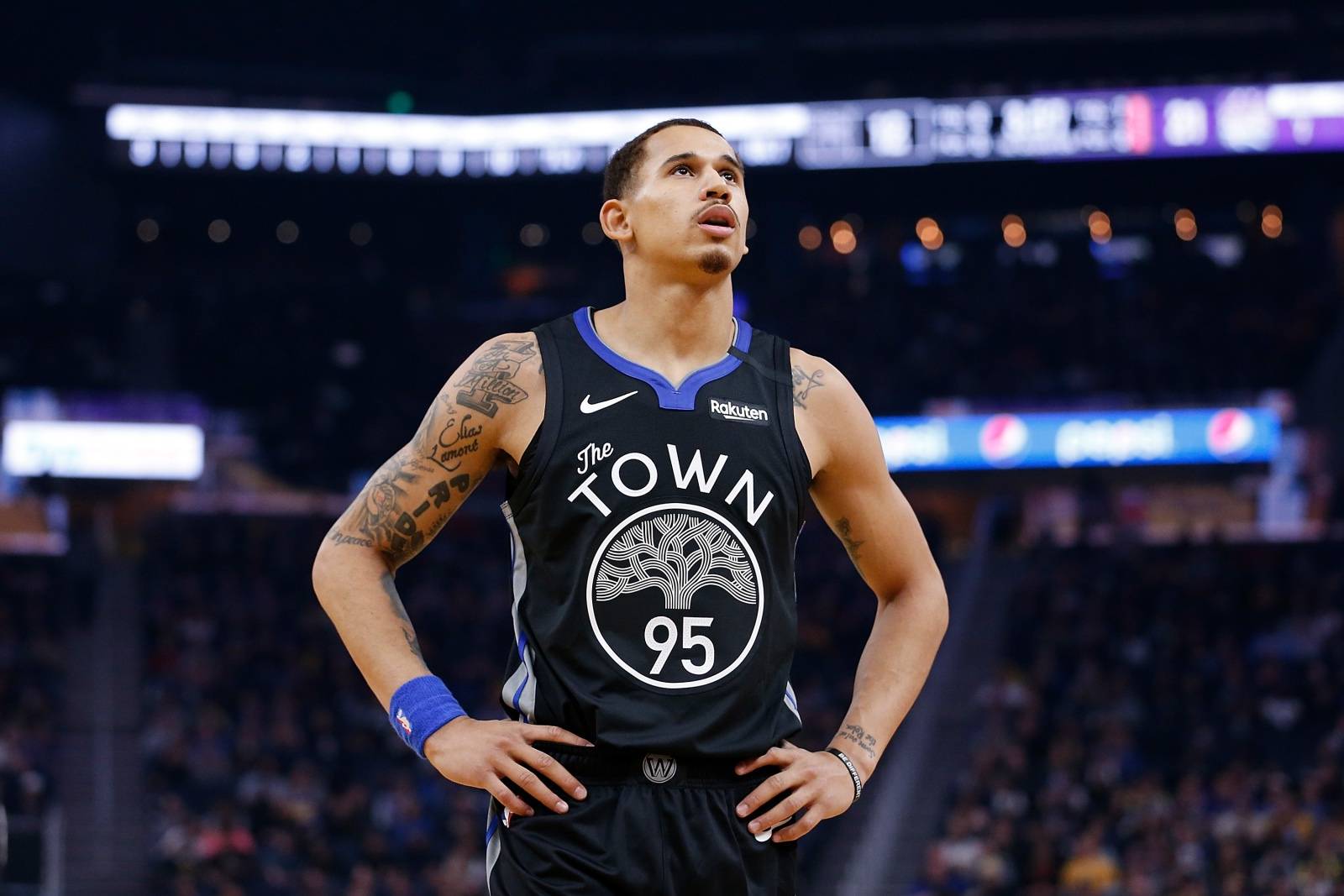 事的起点 事的起点