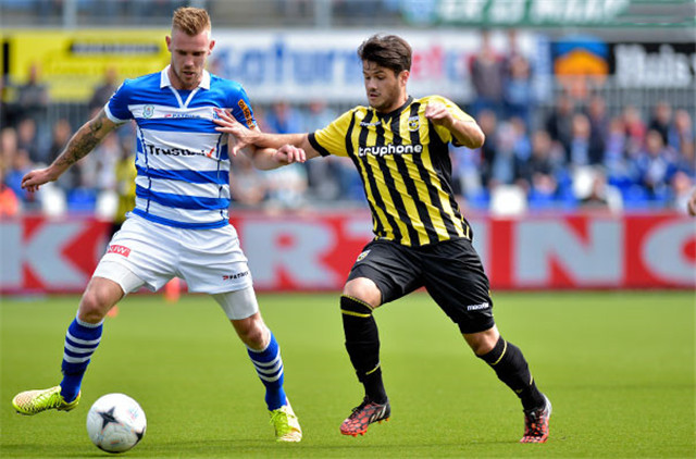 正是类似思 正是类似思