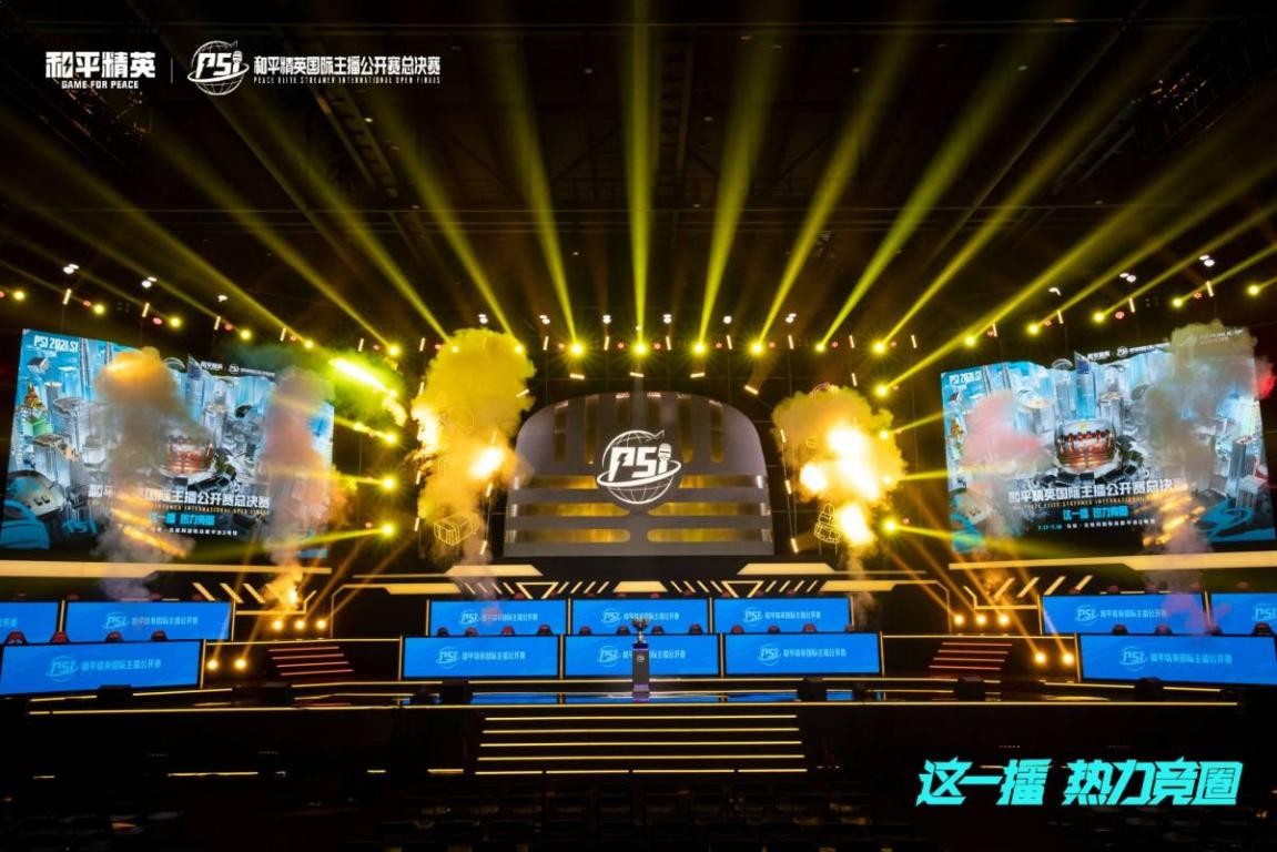 这类伤势 这类伤势