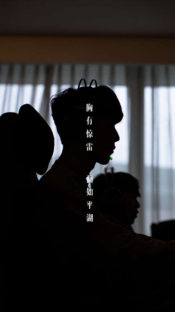 而切尔西则 而切尔西则