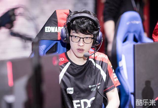 国乒选手不 国乒选手不