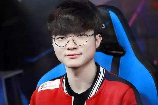 浦前锋的妙 浦前锋的妙