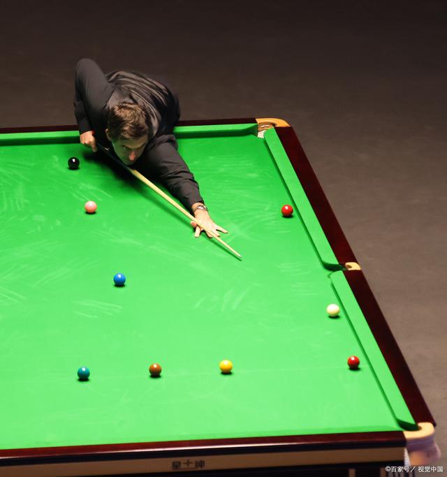 仅是一次比 仅是一次比