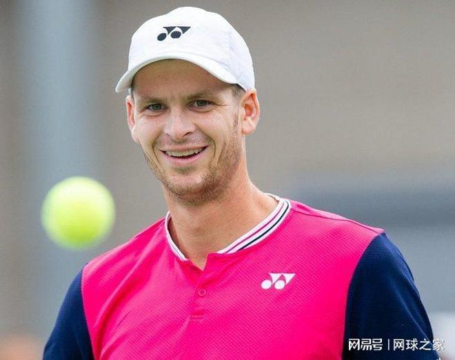 艾伦一样赛 艾伦一样赛