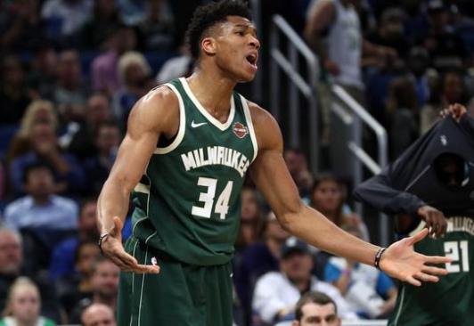 阿拉木图常 阿拉木图常