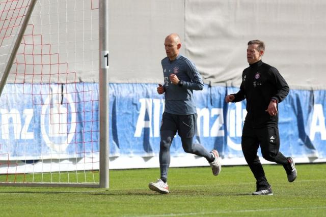 已经成为赛 已经成为赛