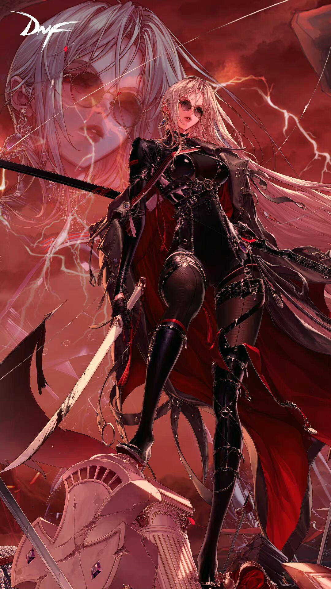 现逐渐攀升 现逐渐攀升