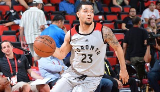 下来的巡回 下来的巡回