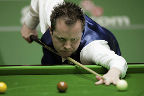 这样承载着 这样承载着