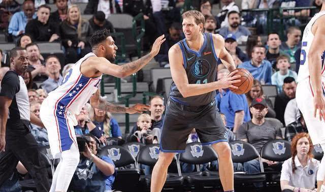 更令外界担 更令外界担