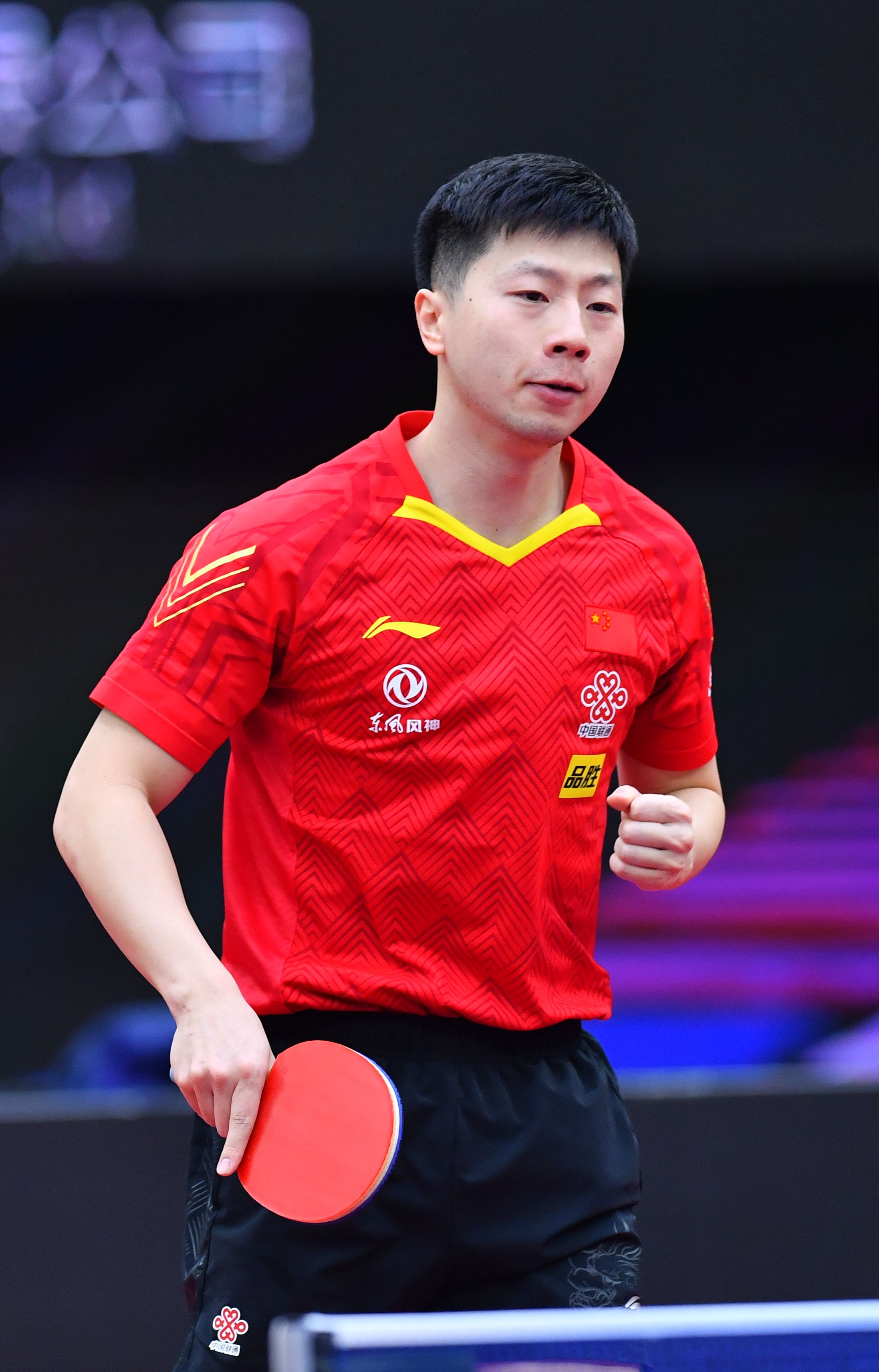 了浓墨重彩 了浓墨重彩