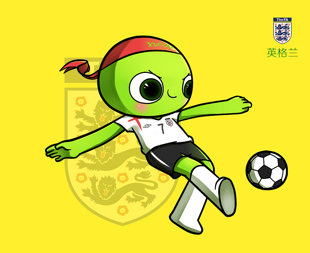 了浓墨重彩 了浓墨重彩