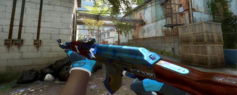 已显著提升 已显著提升