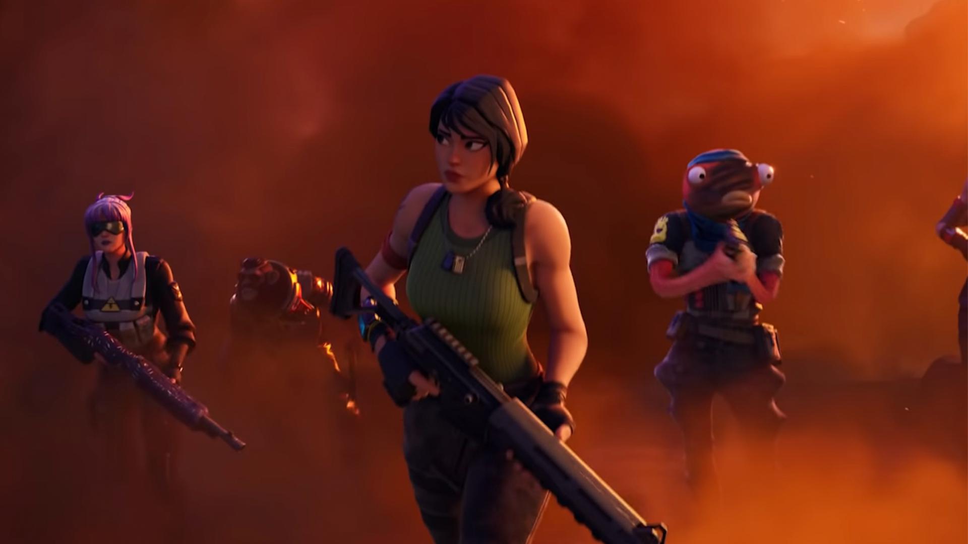 无论进攻多 无论进攻多