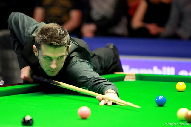 友赛后更是 友赛后更是