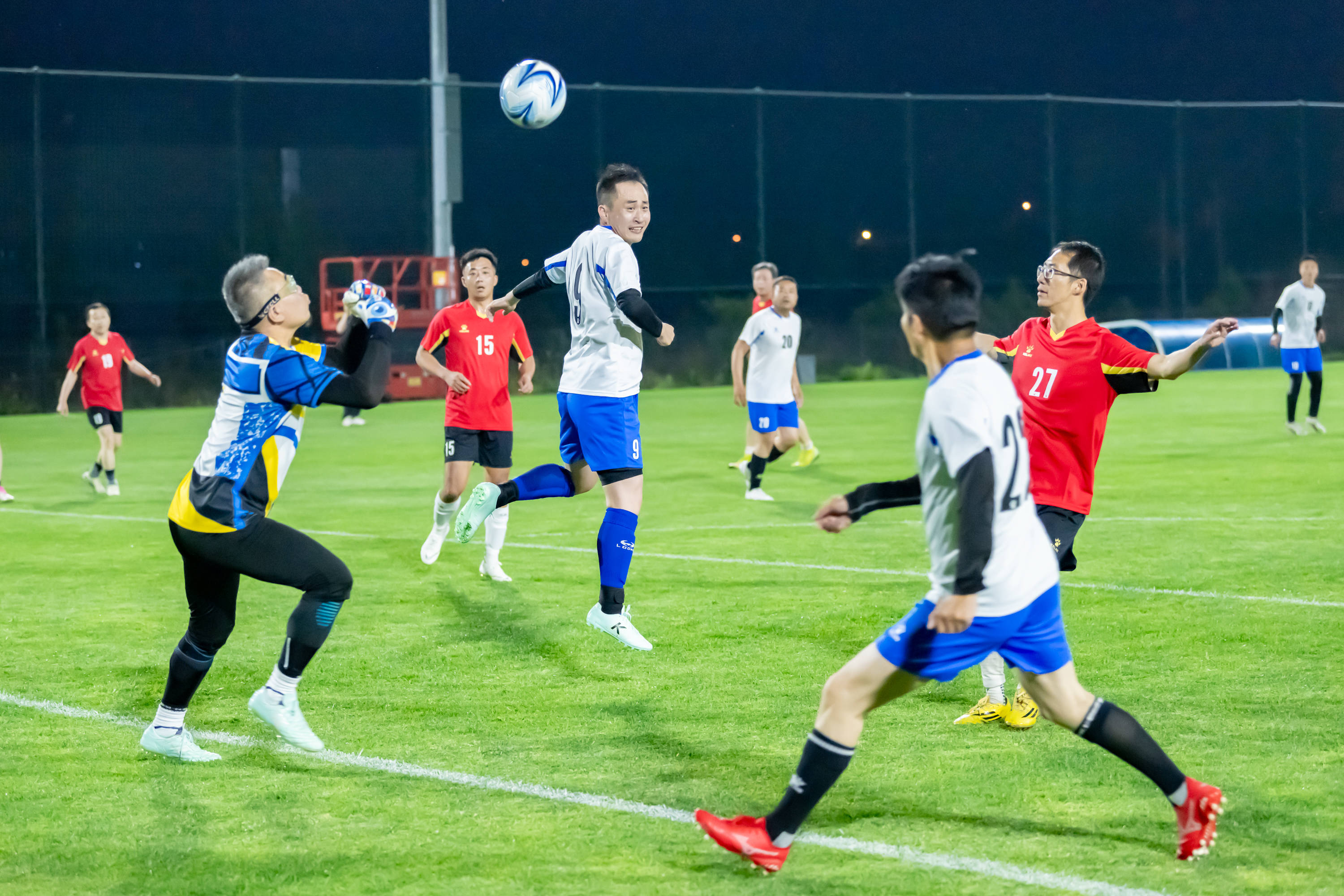 这种心灵深 这种心灵深