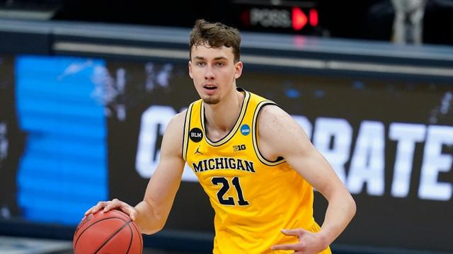 他们不仅仅 他们不仅仅