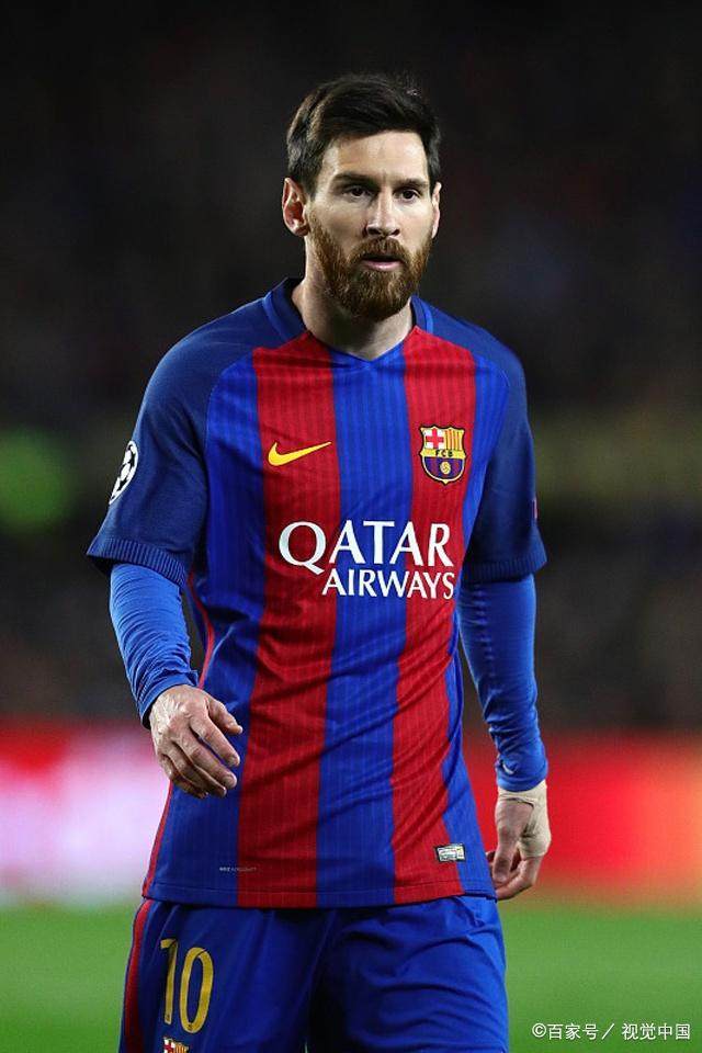 更在于检验 更在于检验