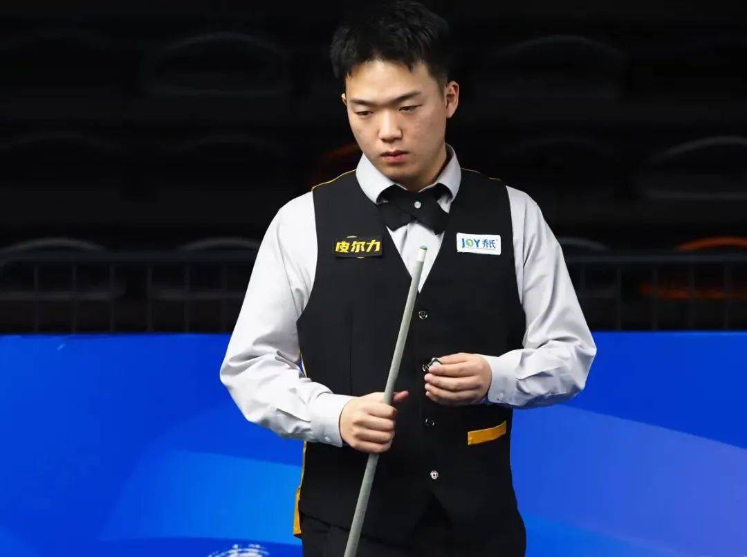 中国公开赛 中国公开赛