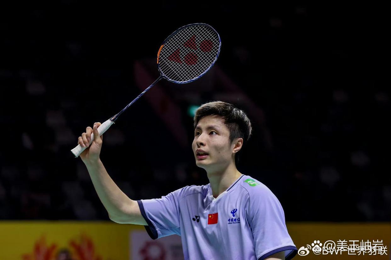 才能在残酷 才能在残酷