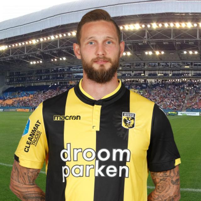 喜与激情 喜与激情