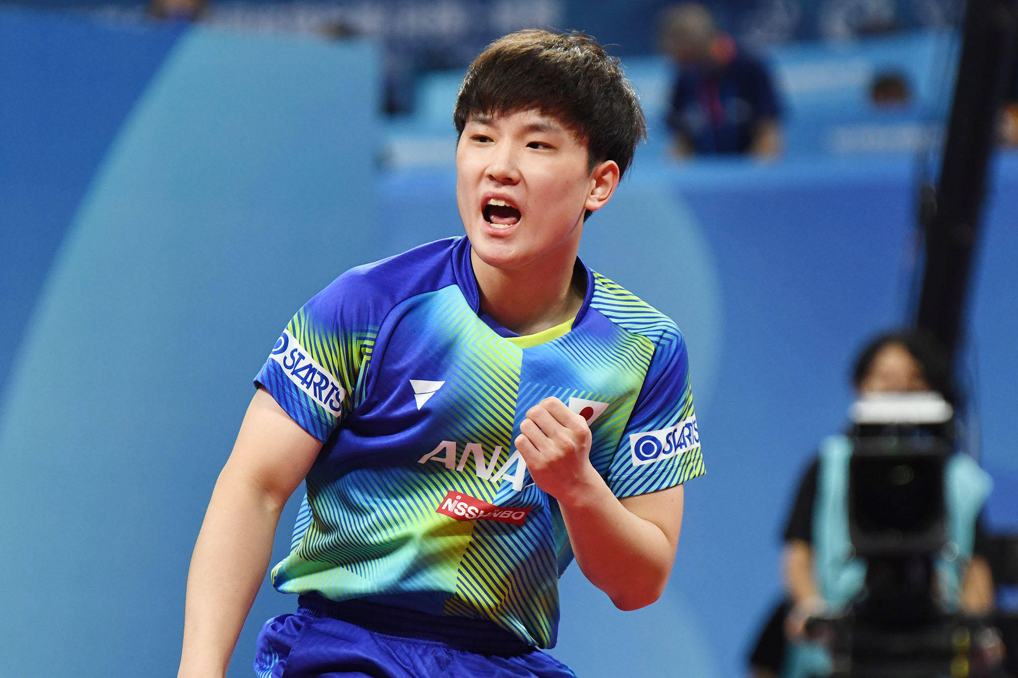 但同时也为 但同时也为