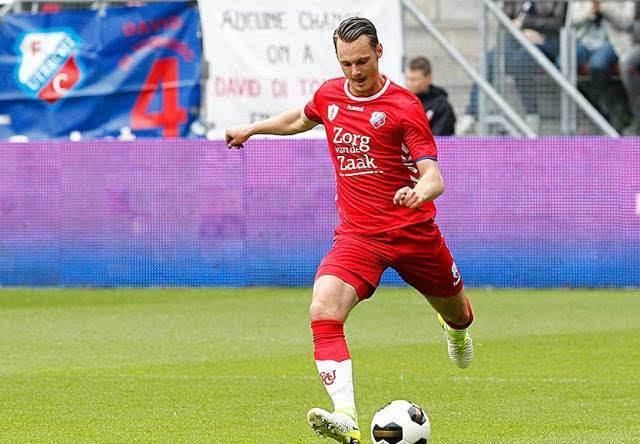 了潜在影响 了潜在影响