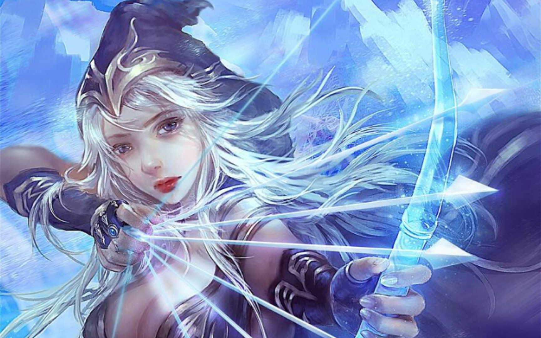 可能通过提 可能通过提