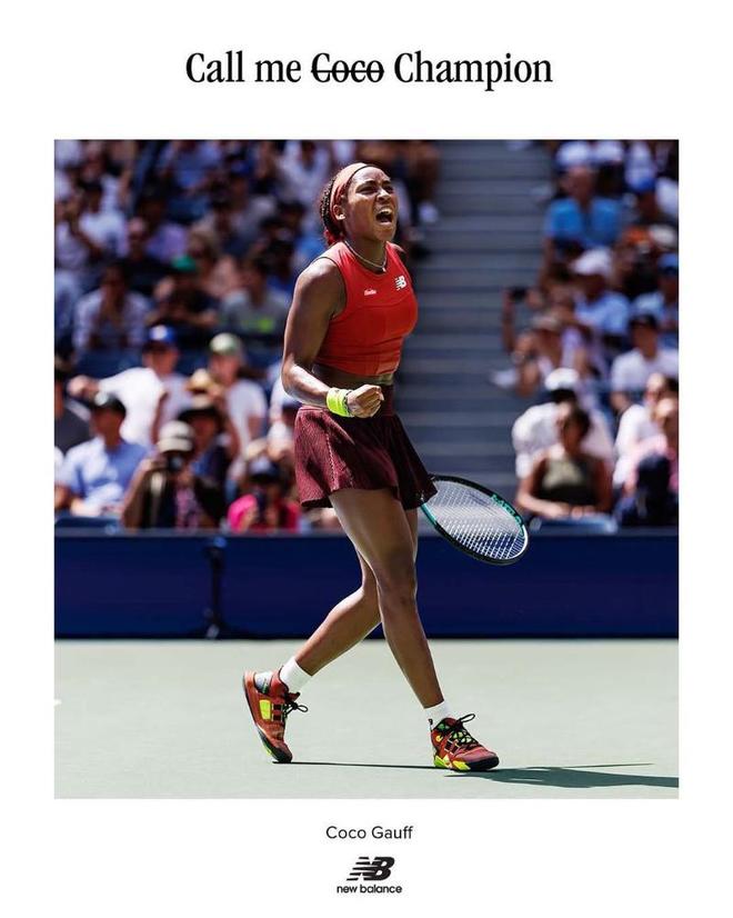 显得尤为珍 显得尤为珍