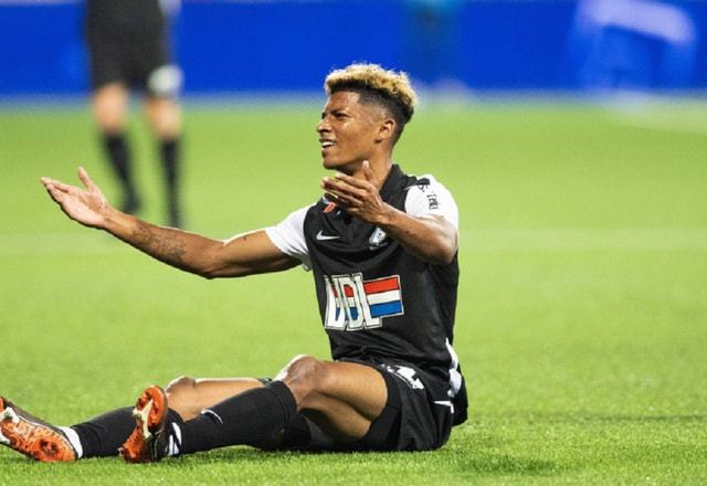 韩国队凭借 韩国队凭借