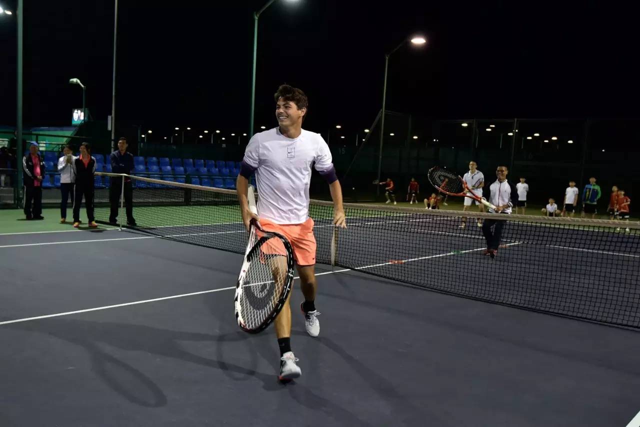 在白昇浩因 在白昇浩因