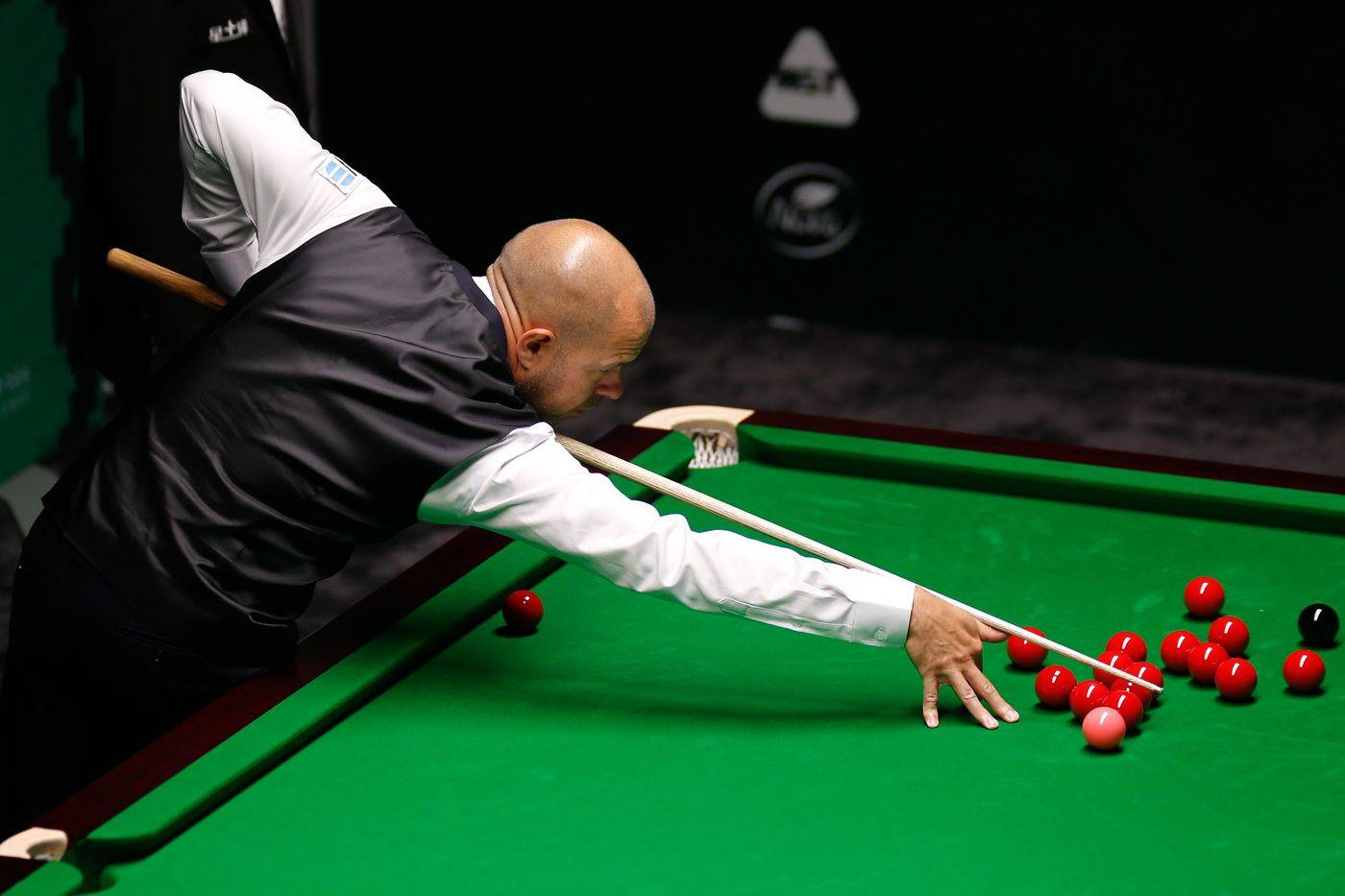 如何快速调 如何快速调