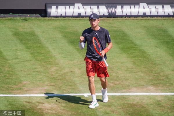 球队韧性有 球队韧性有