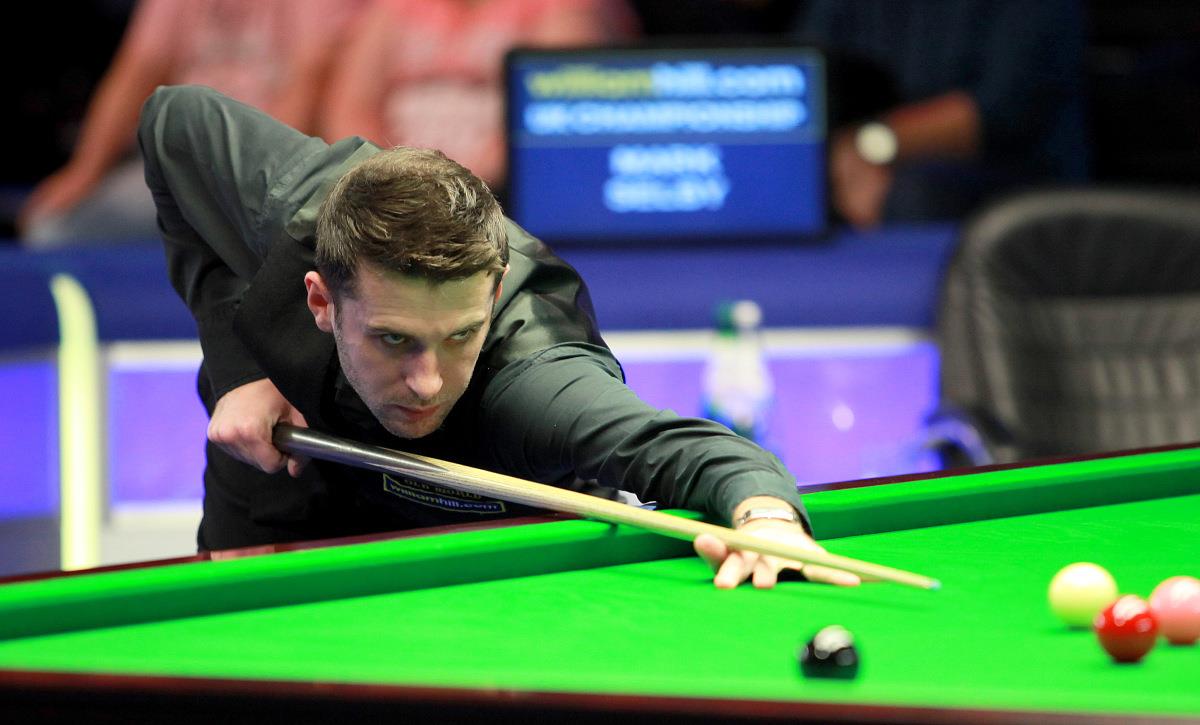 可能与他希 可能与他希