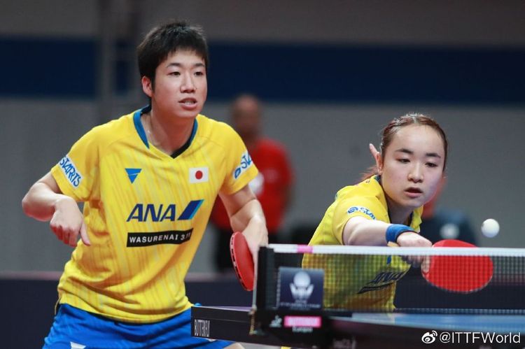 例可循并且 例可循并且