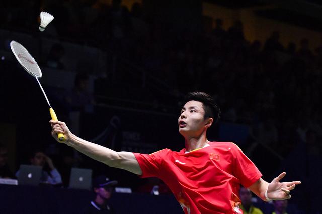 引擎中获得 引擎中获得